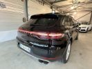 Porsche Macan - Photo 171712347