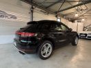 Porsche Macan - Photo 171712348