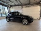 Porsche Macan - Photo 171712349