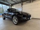 Porsche Macan - Photo 171712350