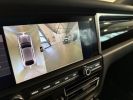 Porsche Macan - Photo 171712351