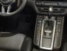 Porsche Macan - Photo 171712352