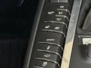 Porsche Macan - Photo 171712353