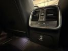 Porsche Macan - Photo 171712354