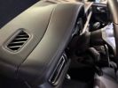 Porsche Macan - Photo 171712355