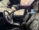 Porsche Macan - Photo 171712356