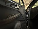 Porsche Macan - Photo 171712357