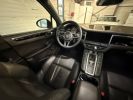 Porsche Macan - Photo 171712358