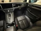 Porsche Macan - Photo 171712359