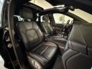 Porsche Macan - Photo 171712360