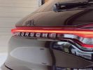 Porsche Macan - Photo 171712361