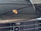 Porsche Macan - Photo 171712362