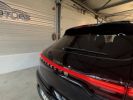 Porsche Macan - Photo 171712363