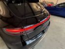 Porsche Macan - Photo 171712364