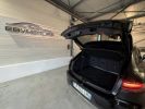 Porsche Macan - Photo 171712365