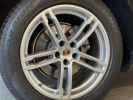 Porsche Macan - Photo 171712369