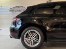 Porsche Macan - Photo 171712370