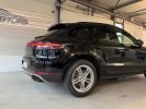 Porsche Macan - Photo 171712371