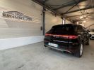 Porsche Macan - Photo 171712372