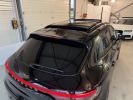 Porsche Macan - Photo 171712373