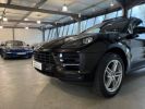 Porsche Macan - Photo 171712374