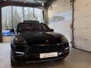 Porsche Macan - Photo 171712375