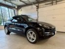 Porsche Macan - Photo 171712376