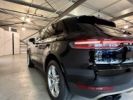 Porsche Macan - Photo 171712377