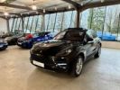 Porsche Macan - Photo 171712378