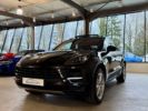 Porsche Macan - Photo 171712379