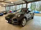 Porsche Macan - Photo 171712380