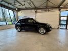 Porsche Macan - Photo 171712381