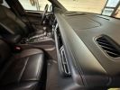 Porsche Macan - Photo 171712383