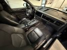 Porsche Macan - Photo 171712384