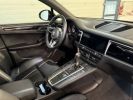 Porsche Macan - Photo 171712385