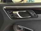 Porsche Macan - Photo 171712389