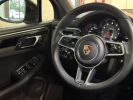 Porsche Macan - Photo 171712390