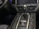 Porsche Macan - Photo 171712391