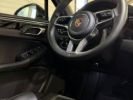 Porsche Macan - Photo 171712392