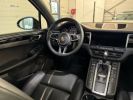 Porsche Macan - Photo 171712394