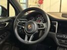 Porsche Macan - Photo 171712395