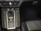 Porsche Macan - Photo 171712396