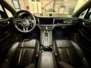 Porsche Macan - Photo 171712397