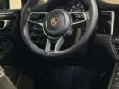 Porsche Macan - Photo 171712398