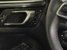 Porsche Macan - Photo 171712399