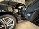 Porsche Macan - Photo 171712400