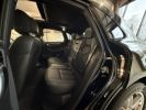 Porsche Macan - Photo 171712402