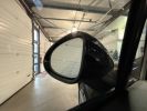 Porsche Macan - Photo 171712404