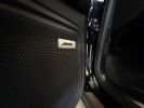 Porsche Macan - Photo 171712405