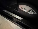 Porsche Macan - Photo 171712406